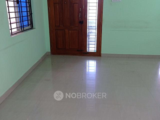 2 BHK House for Rent In Velachery