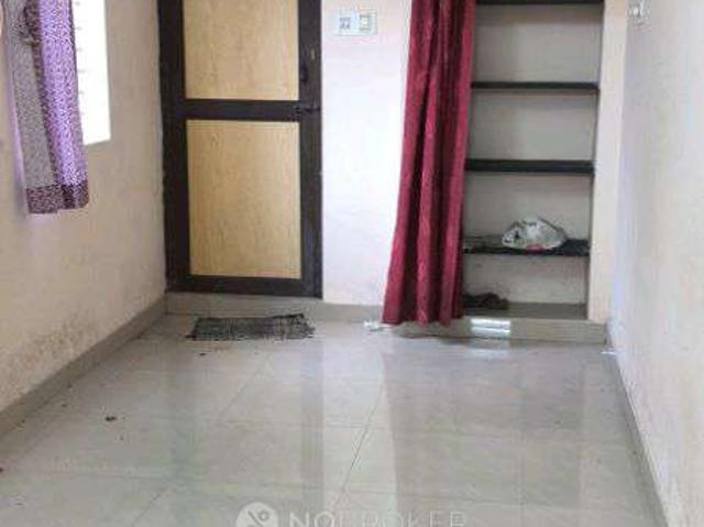 2 BHK House for Rent In Velachery