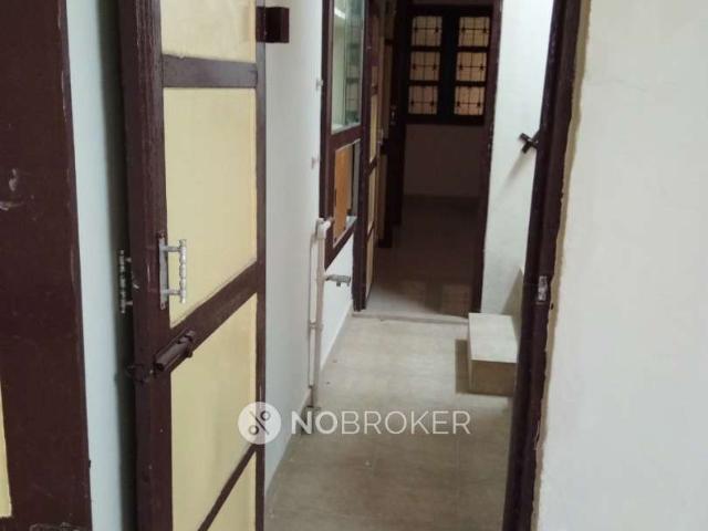 2 BHK House for Rent In Velachery