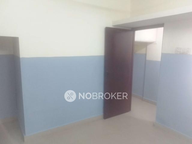 2 BHK House for Rent In Velachery