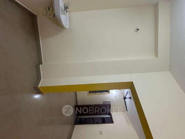2 BHK House for Rent In Velachery