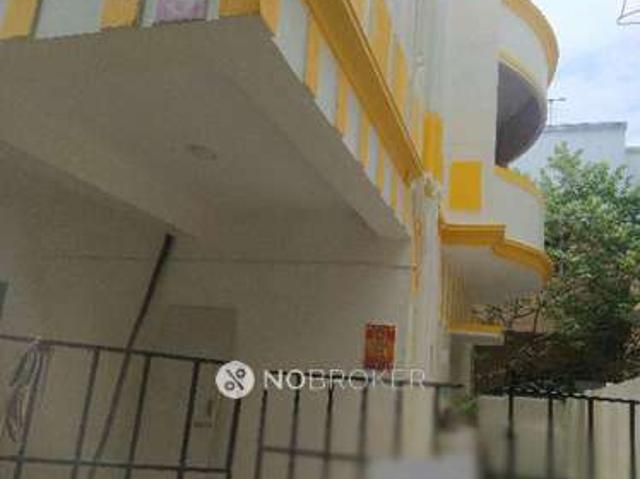 2 BHK House for Rent In Velachery