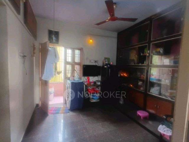 2 BHK House for Rent In Velachery