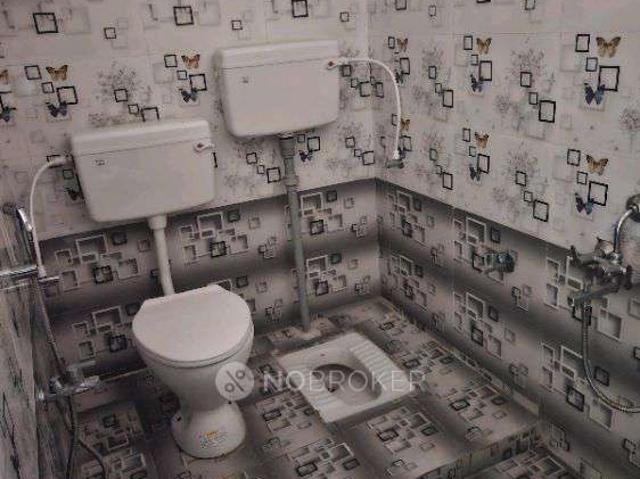 2 BHK House for Rent In Velachery