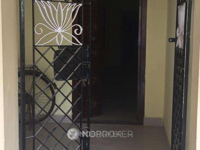 2 BHK House for Rent In Velachery