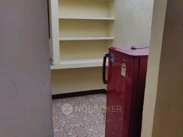 2 BHK House for Rent In Velachery