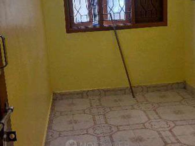 2 BHK House for Rent In Velachery