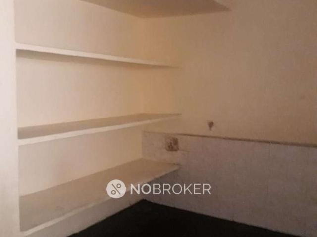 2 BHK House for Rent In Velachery