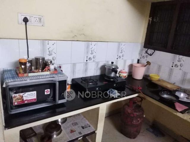 2 BHK House for Rent In Velachery