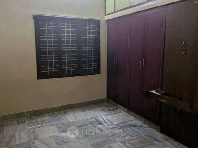 2 BHK House for Rent In Velachery