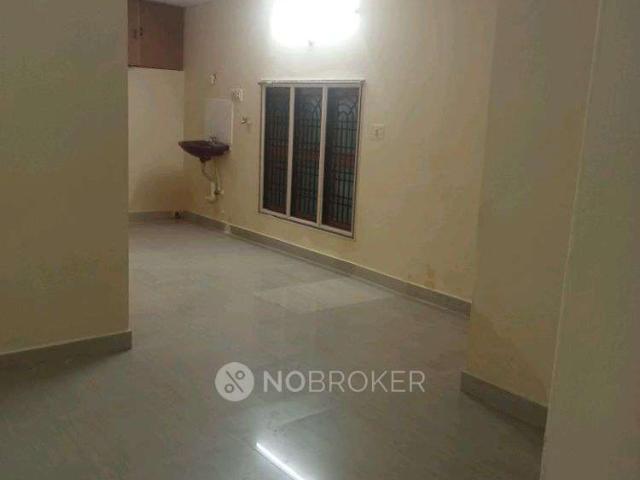 2 BHK House for Rent In Velachery