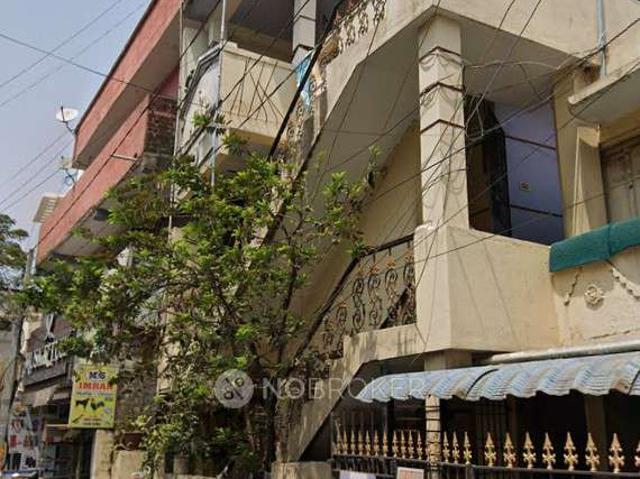2 BHK House for Rent In Velachery
