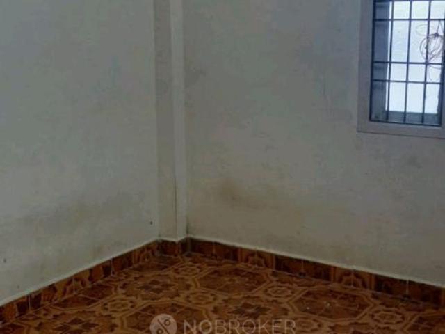 2 BHK House for Rent In Velachery