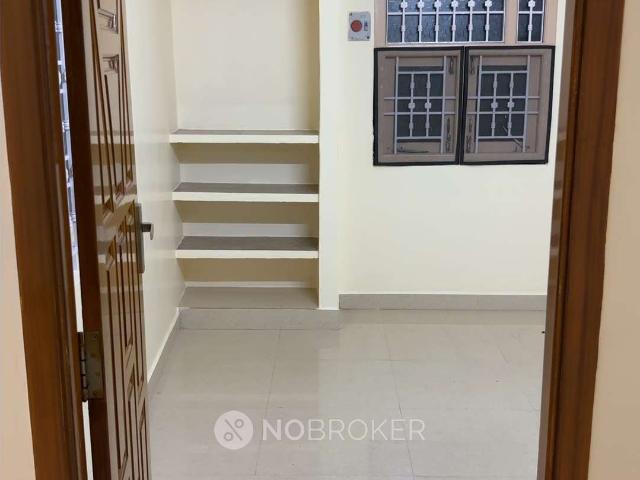 2 BHK House for Rent In Velachery