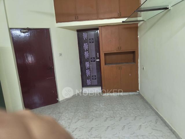 2 BHK House for Rent In Velachery