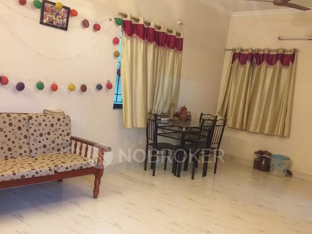 2 BHK House for Rent In Velachery