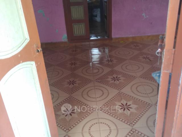 2 BHK House for Rent In Velachery