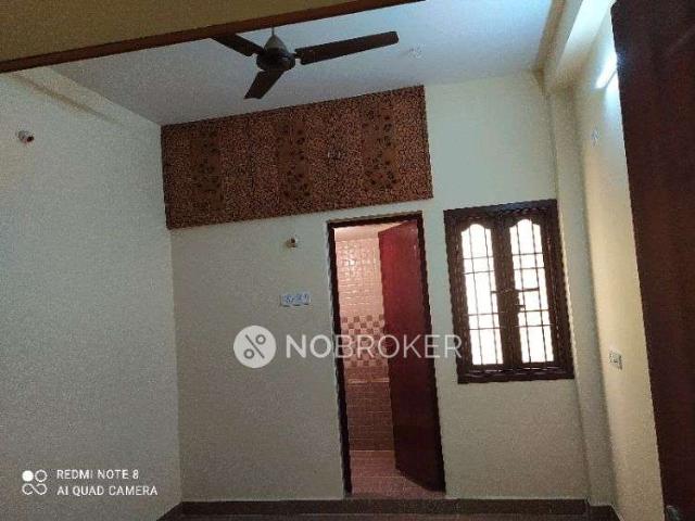 2 BHK House for Rent In Velachery