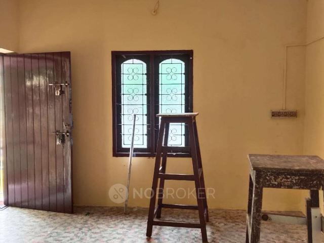 2 BHK House for Rent In Velachery