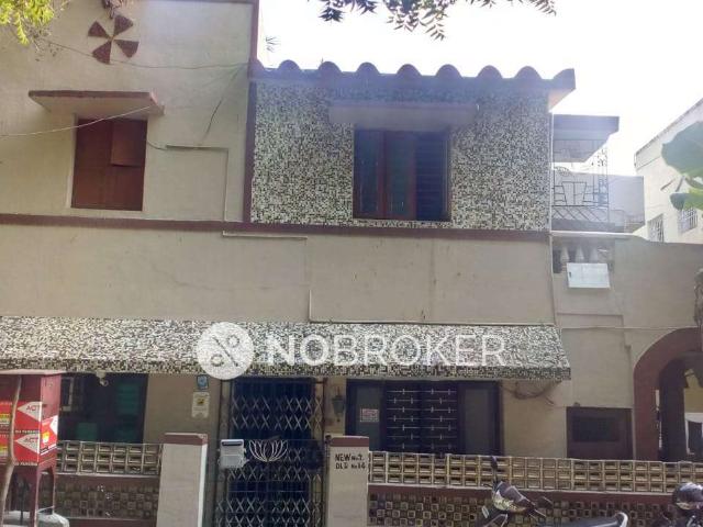2 BHK House for Rent In Velachery