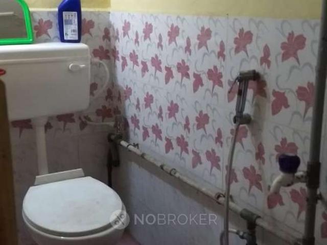 2 BHK House for Rent In Velachery