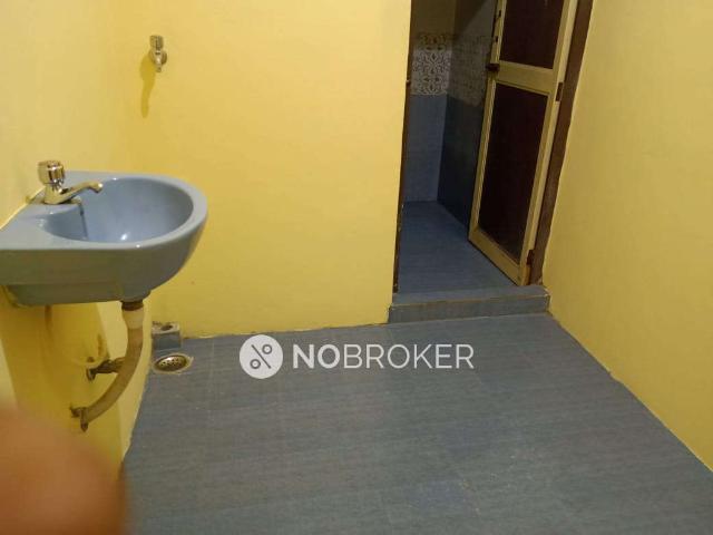2 BHK House for Rent In Velachery