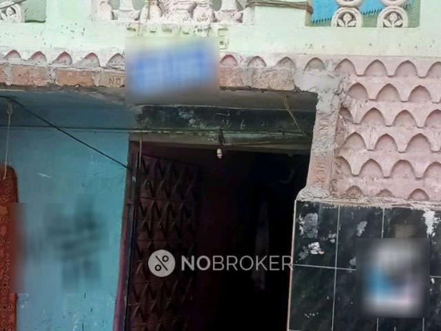 2 BHK House for Rent In Velachery