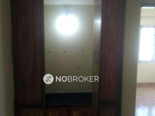 2 BHK House for Rent In Velachery
