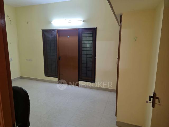 2 BHK House for Rent In Velachery