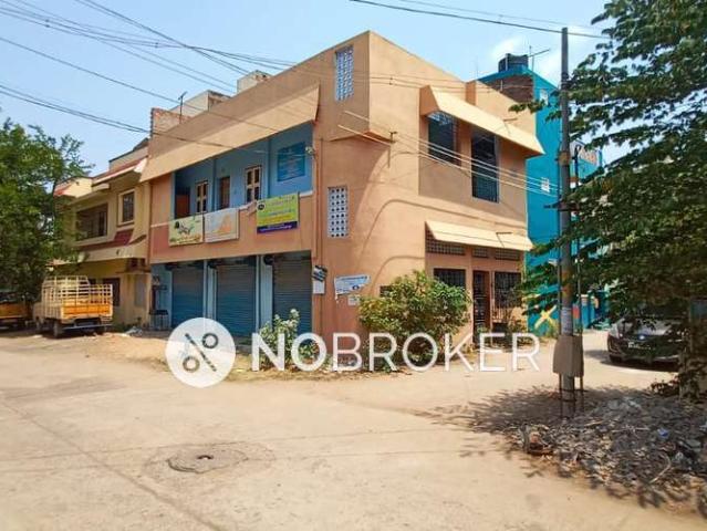 2 BHK House for Rent In Velachery