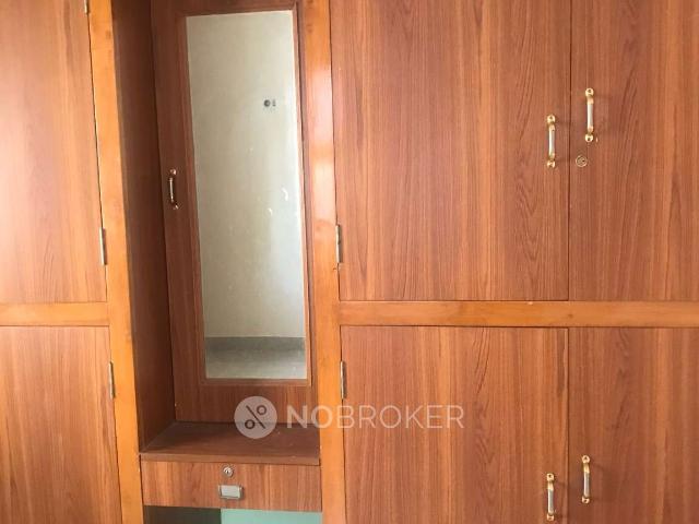 2 BHK House for Rent In Velachery