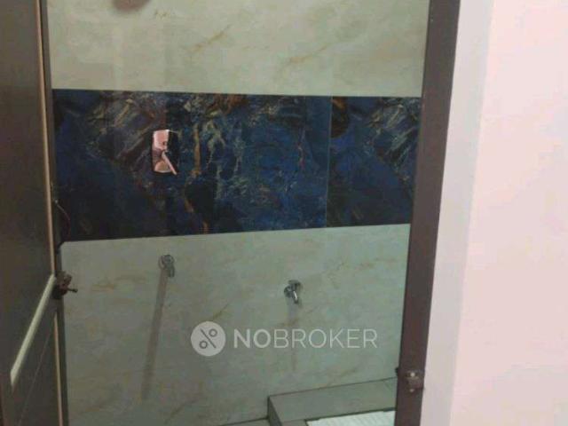 2 BHK House for Rent In Velachery