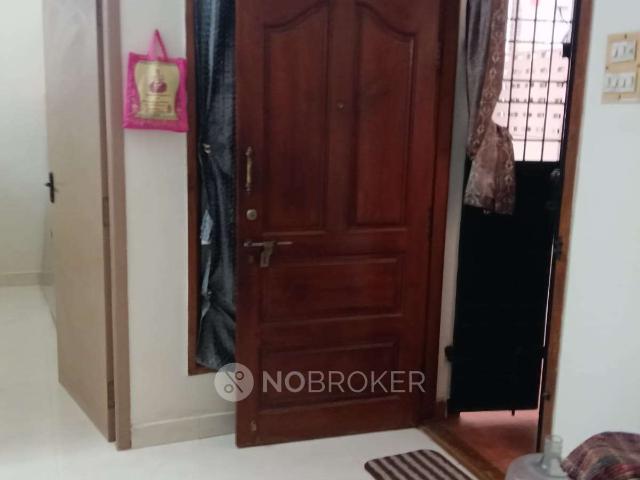 2 BHK House for Rent In Velachery