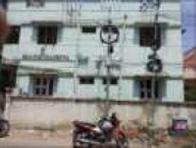 2 BHK House for Rent In Velachery