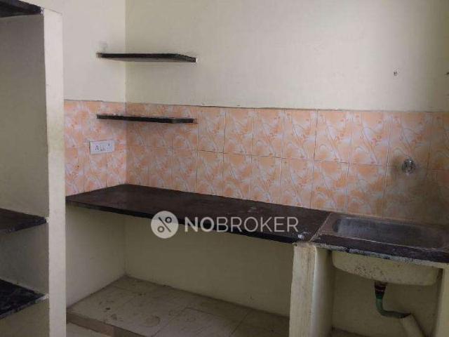 2 BHK House for Rent In Velachery