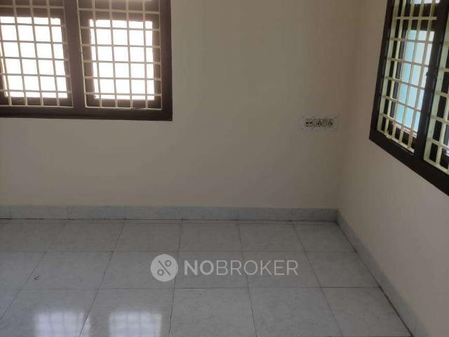 2 BHK House for Rent In Velachery