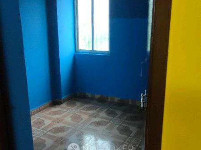 2 BHK House for Rent In Velachery