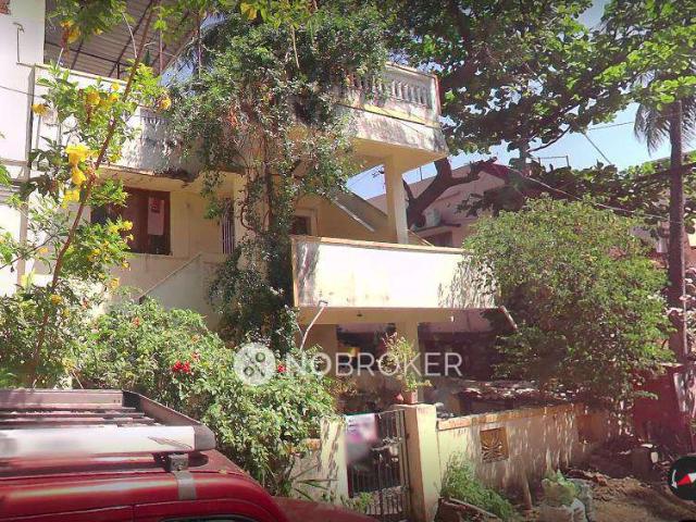 2 BHK House for Rent In Velachery