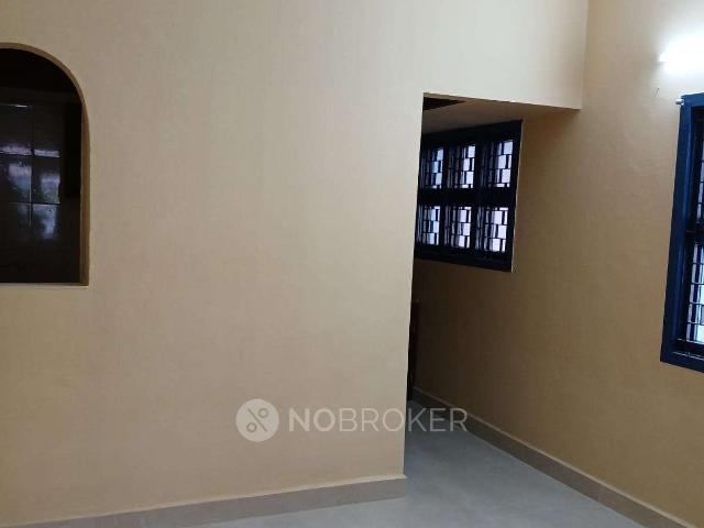 2 BHK House for Rent In Velachery