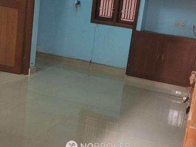 2 BHK House for Rent In Velachery