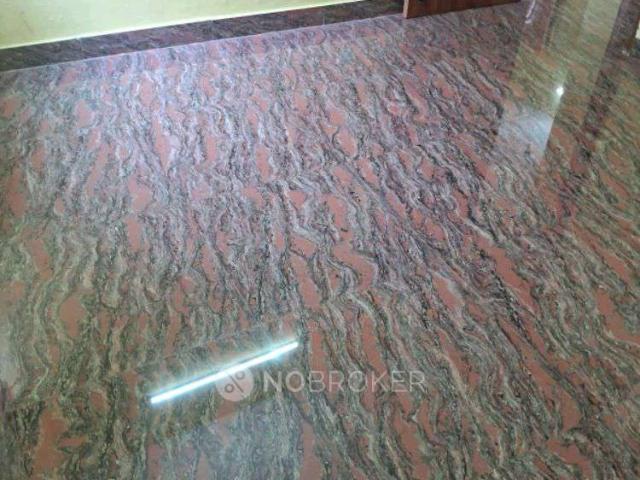 2 BHK House for Rent In Velachery