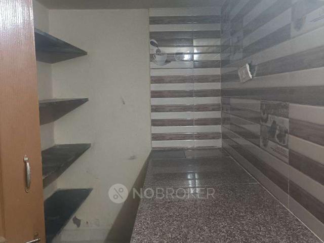 2 BHK House for Rent In Velachery