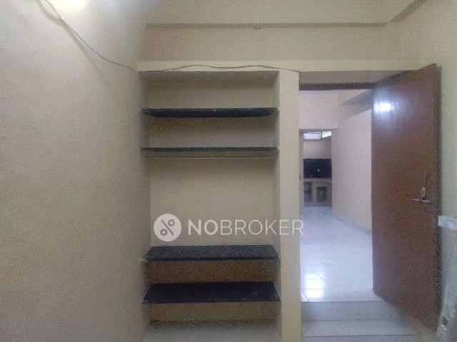 2 BHK House for Rent In Velachery