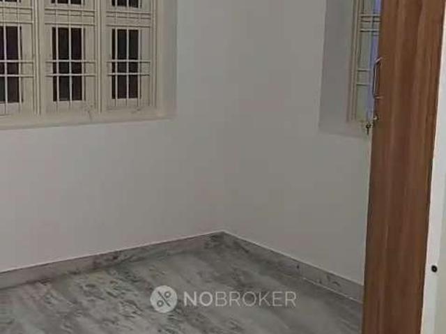 2 BHK House for Rent In Velachery