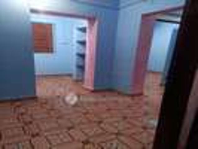 2 BHK House for Rent In Velachery