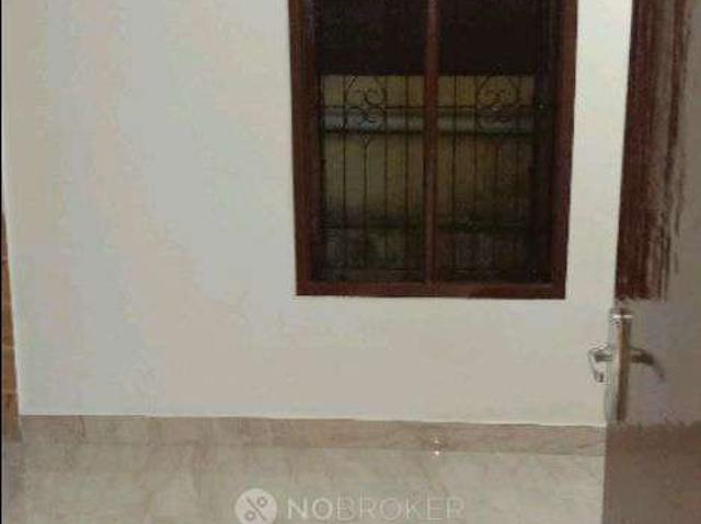 2 BHK House for Rent In Velachery