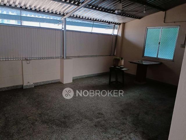 2 BHK House for Rent In Velachery