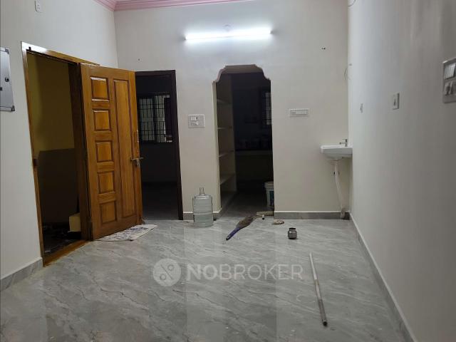 2 BHK House for Rent In Velachery