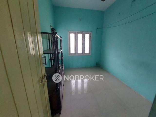 2 BHK House for Rent In Velachery