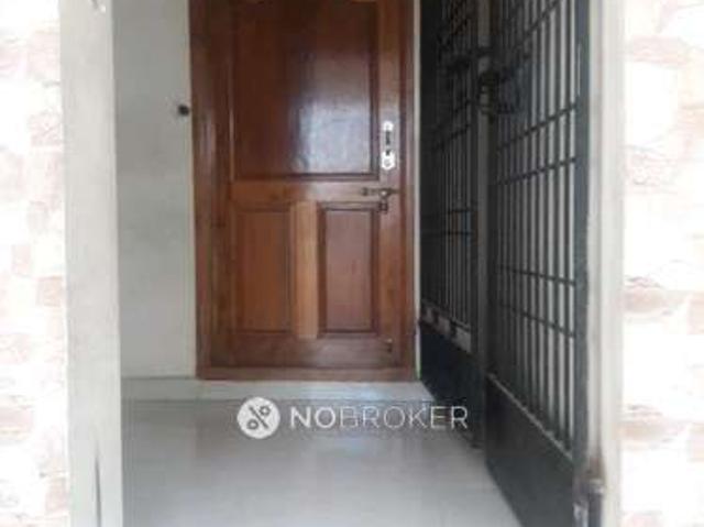 2 BHK House for Rent In Velachery